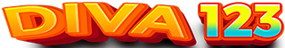 diva123
